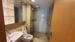 One Shenton (D1), Apartment #567603231